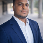 Yely Noe Grullon Pere