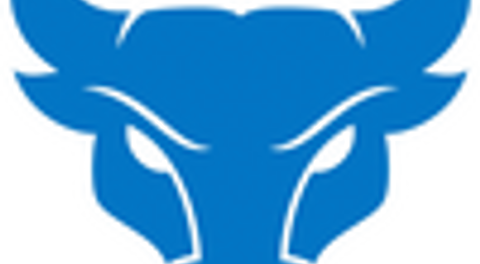 University at Buffalo Takes a Lead in the Standings Through the Holidays