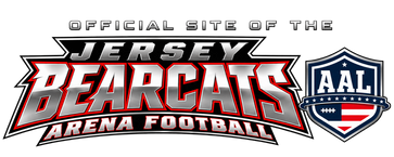 Jersey Bearcats