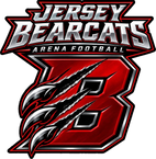 Jersey Bearcats