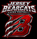 Jersey Bearcats
