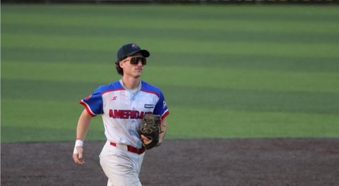 30-Run Thriller: Americans’ Skid Stretches to 10