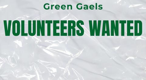 Volunteers Wanted: Be Part of Our 80th Anniversary Season