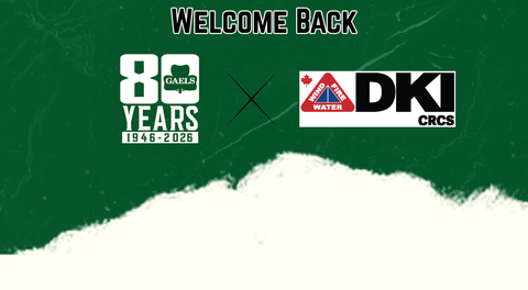 DKI-CRCS Back in 2026