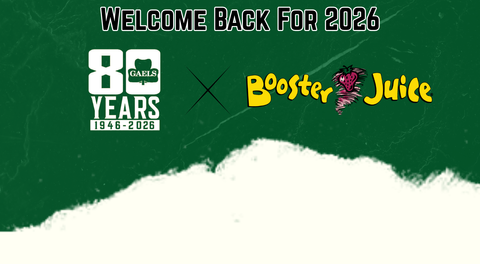 Booster Juice Returns for Sixth Season