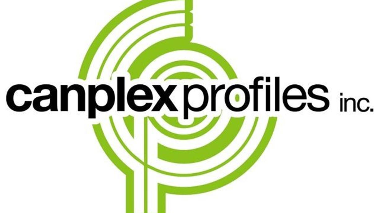 News Canplex Green Gaels Lacrosse Club