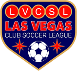 Las Vegas Youth Soccer League