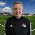 Gary Soresman