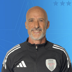 Wayne Attard