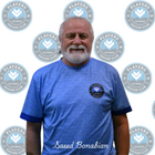Saeed Bonabian