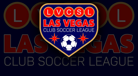 Welcome To Our New Website