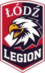 Lodz Legion