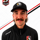 Spencer Boileau