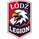 Lodz Legion