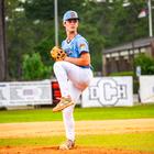 Garrett Dunham