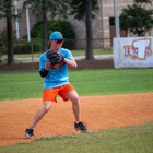 Jackson Howard