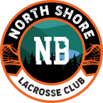 North Shore Lacrosse Club (NB)