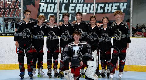 EARLY BIRD REGISTRATION FOR 2026 IS OPEN!