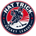 Hat Trick Hockey League