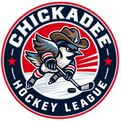 Chickadee Hockey League
