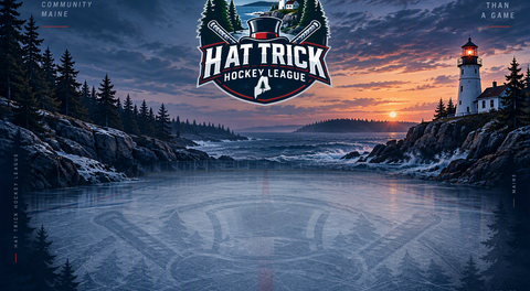 Welcome to the HHL