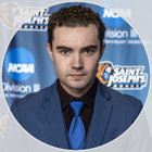 Chad Marescalchi