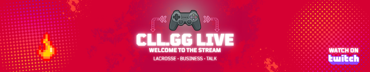 CLL.GG Banner