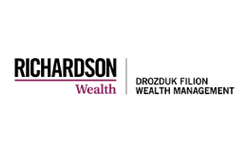 Richardson Wealth