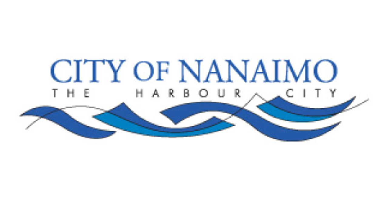 City of Nanaimo Logo