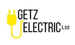 Getz Electric Ltd.