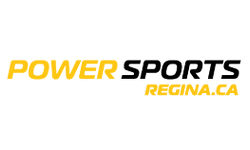 PowerSports Regina