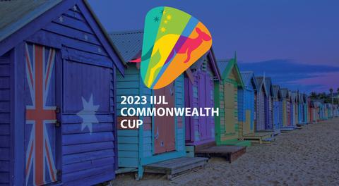 Inaugural IIJL Commonwealth Cup to Finally Take Place March 2023