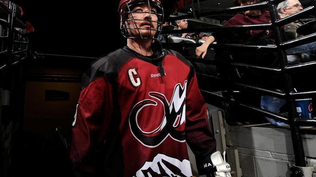 news-gavin-prout-named-head-coach-for-canada-ahead-of-2022-wjlc
