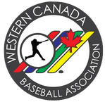 Western Canada Baseball Association