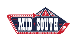 Mid South Pro Hockey