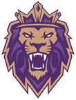 Mid-South Monarchs