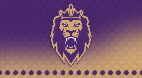 Still Looking For Season Tickets?