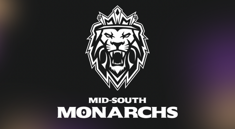 Monarchs Add One At Each Position