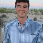 Jack Olsian