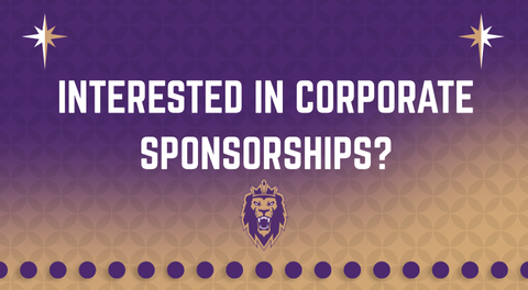 Are You Looking to Partner With The Monarchs?