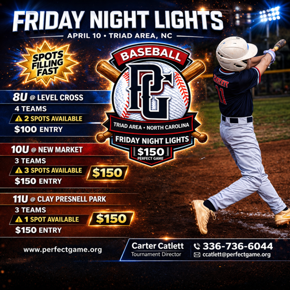 FNL April 10 Graphic