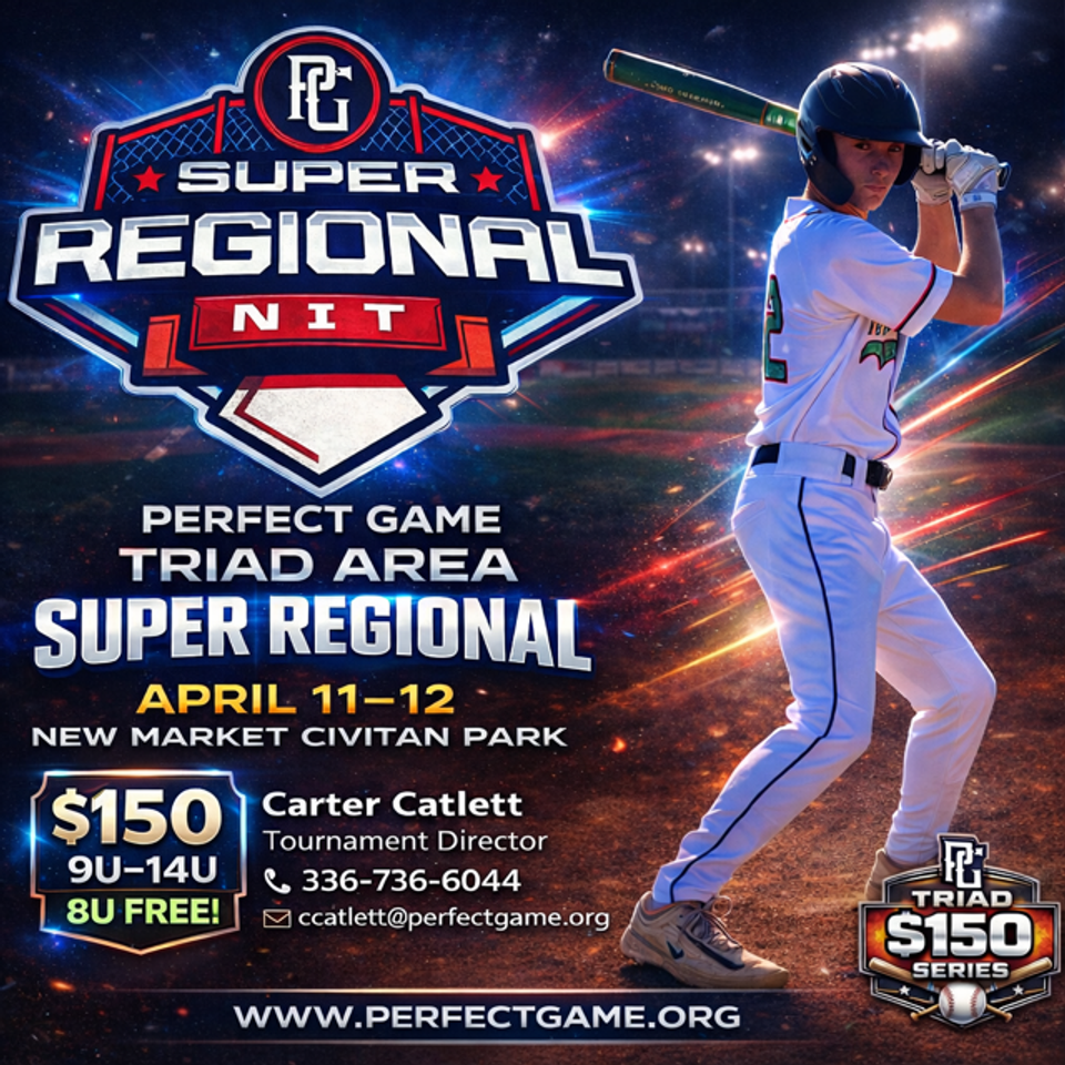Super Regional FB Graphic 1