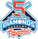 5 Diamonds Tournament Baseball
