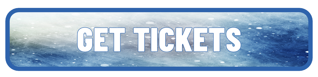 Get Tickets