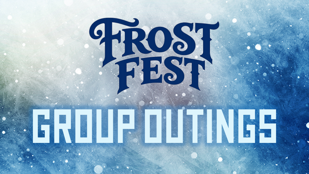 FF Groups