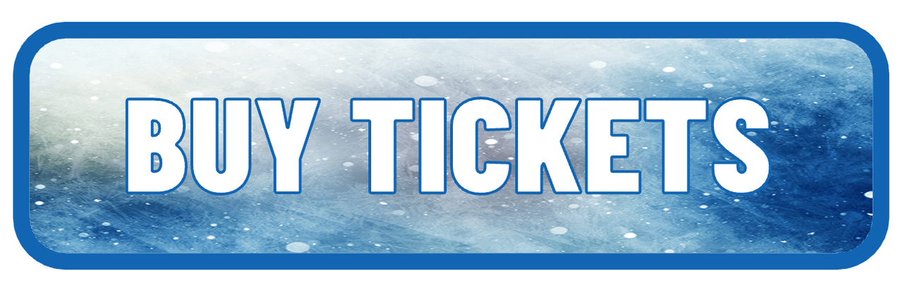 Buy Tickets