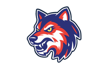 The Watertown Wolves