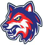 The Watertown Wolves