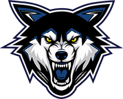 The Watertown Wolves