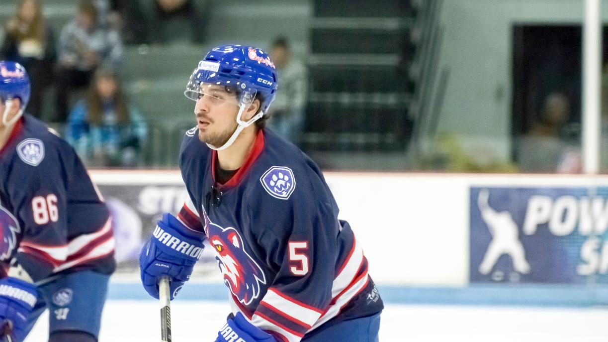Hatton Wolves News: WOLVES HEAD TO DANBURY FOR 2 GAMES - The Watertown Wolves